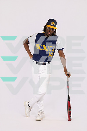 0J2A0737-WESTBURY_CHRISTIAN-(BROWN)