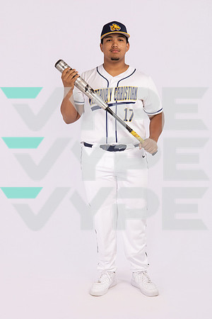 0J2A0742-WESTBURY_CHRISTIAN-(BROWN)