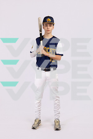0J2A0749-WESTBURY_CHRISTIAN-(BROWN)
