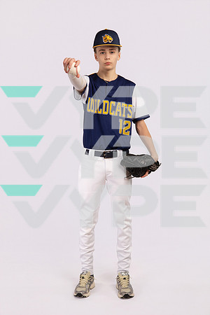 0J2A0753-WESTBURY_CHRISTIAN-(BROWN)