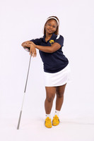 0J2A0901-WESTBURY_CHRISTIAN-(BROWN)