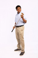 0J2A0902-WESTBURY_CHRISTIAN-(BROWN)