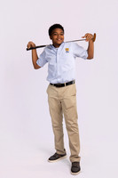 0J2A0905-WESTBURY_CHRISTIAN-(BROWN)