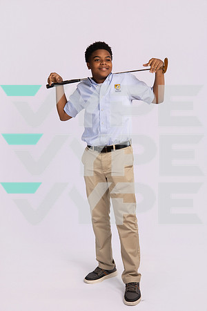 0J2A0905-WESTBURY_CHRISTIAN-(BROWN)
