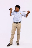 0J2A0906-WESTBURY_CHRISTIAN-(BROWN)