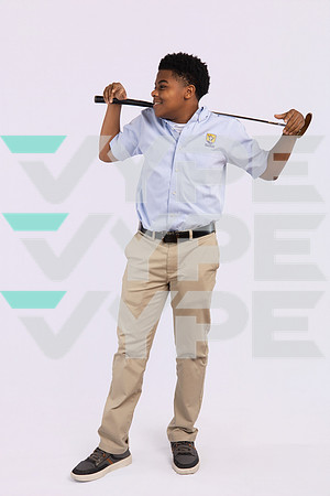 0J2A0906-WESTBURY_CHRISTIAN-(BROWN)