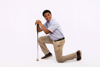 0J2A0907-WESTBURY_CHRISTIAN-(BROWN)