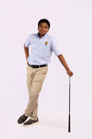 0J2A0908-WESTBURY_CHRISTIAN-(BROWN)