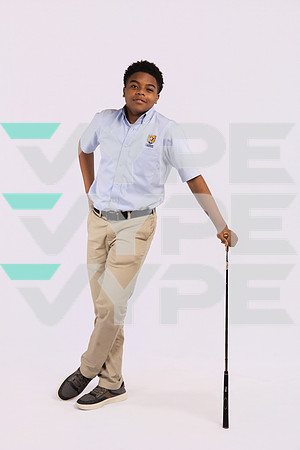 0J2A0908-WESTBURY_CHRISTIAN-(BROWN)