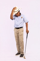 0J2A0909-WESTBURY_CHRISTIAN-(BROWN)