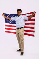0J2A0911-WESTBURY_CHRISTIAN-(BROWN)