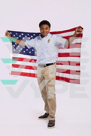 0J2A0911-WESTBURY_CHRISTIAN-(BROWN)