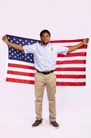 0J2A0912-WESTBURY_CHRISTIAN-(BROWN)
