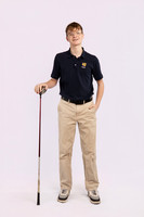 0J2A0913-WESTBURY_CHRISTIAN-(BROWN)