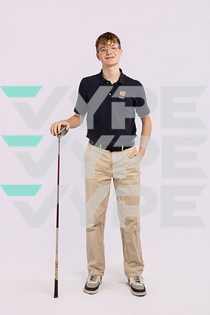 0J2A0913-WESTBURY_CHRISTIAN-(BROWN)