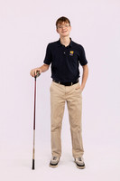 0J2A0914-WESTBURY_CHRISTIAN-(BROWN)