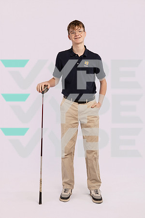 0J2A0914-WESTBURY_CHRISTIAN-(BROWN)