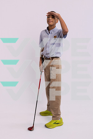 0J2A0925-WESTBURY_CHRISTIAN-(BROWN)
