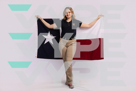 0J2A0938-WESTBURY_CHRISTIAN-(BROWN)