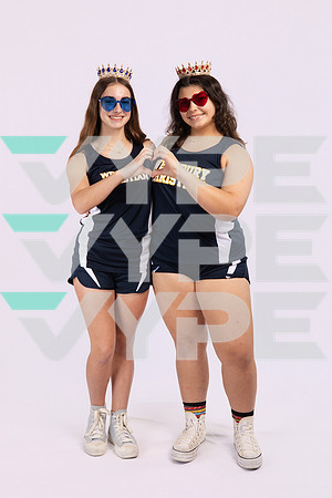 0J2A0795-WESTBURY_CHRISTIAN-(BROWN)
