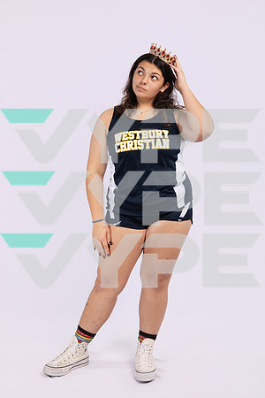 0J2A0797-WESTBURY_CHRISTIAN-(BROWN)