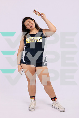 0J2A0798-WESTBURY_CHRISTIAN-(BROWN)