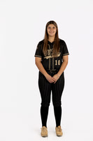 Softball