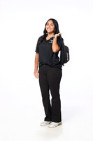 KLEIN_CAIN_SPORTS_MEDICINE_00628-(COLLIER)-