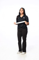 KLEIN_CAIN_SPORTS_MEDICINE_00632-(COLLIER)-