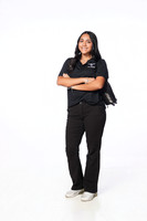 KLEIN_CAIN_SPORTS_MEDICINE_00630-(COLLIER)-