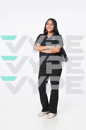 KLEIN_CAIN_SPORTS_MEDICINE_00630-(COLLIER)-