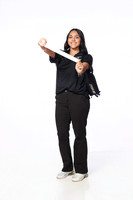 KLEIN_CAIN_SPORTS_MEDICINE_00634-(COLLIER)-