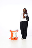 KLEIN_CAIN_SPORTS_MEDICINE_00641-(COLLIER)-