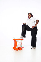 KLEIN_CAIN_SPORTS_MEDICINE_00645-(COLLIER)-