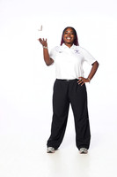 KLEIN_CAIN_SPORTS_MEDICINE_00649-(COLLIER)-