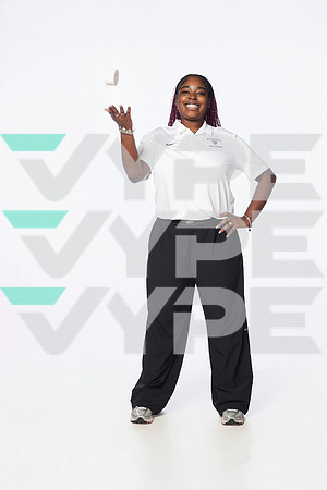 KLEIN_CAIN_SPORTS_MEDICINE_00649-(COLLIER)-