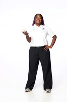 KLEIN_CAIN_SPORTS_MEDICINE_00652-(COLLIER)-