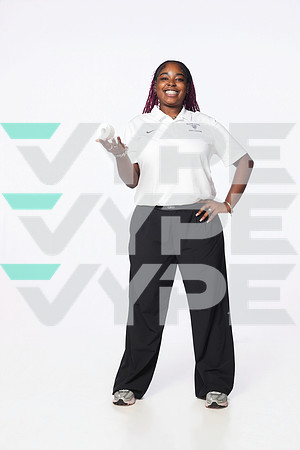 KLEIN_CAIN_SPORTS_MEDICINE_00652-(COLLIER)-