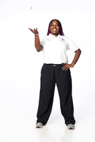 KLEIN_CAIN_SPORTS_MEDICINE_00651-(COLLIER)-