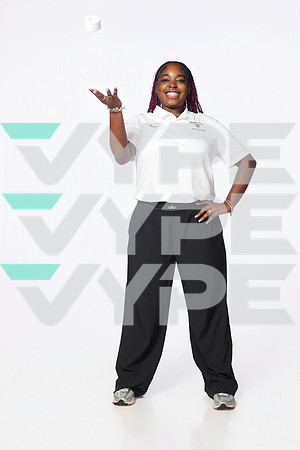 KLEIN_CAIN_SPORTS_MEDICINE_00651-(COLLIER)-