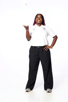 KLEIN_CAIN_SPORTS_MEDICINE_00653-(COLLIER)-