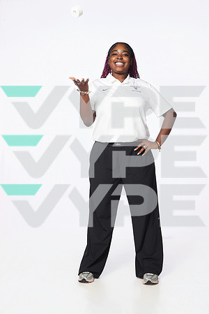 KLEIN_CAIN_SPORTS_MEDICINE_00653-(COLLIER)-