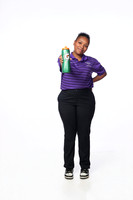 KLEIN_CAIN_SPORTS_MEDICINE_00654-(COLLIER)-