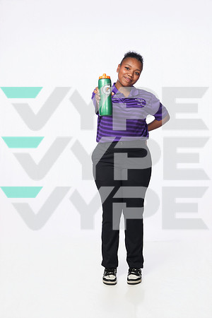 KLEIN_CAIN_SPORTS_MEDICINE_00654-(COLLIER)-