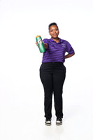 KLEIN_CAIN_SPORTS_MEDICINE_00655-(COLLIER)-