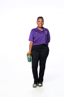 KLEIN_CAIN_SPORTS_MEDICINE_00657-(COLLIER)-