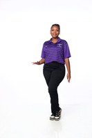KLEIN_CAIN_SPORTS_MEDICINE_00662-(COLLIER)-