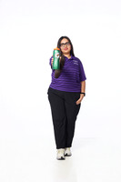 KLEIN_CAIN_SPORTS_MEDICINE_00663-(COLLIER)-