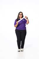 KLEIN_CAIN_SPORTS_MEDICINE_00666-(COLLIER)-