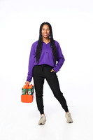 KLEIN_CAIN_SPORTS_MEDICINE_00669-(COLLIER)-